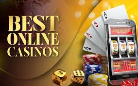 Exclusive VIP Experiences at Online Casinos 491477424 Exclusive VIP Experiences at Online Casinos 491477424