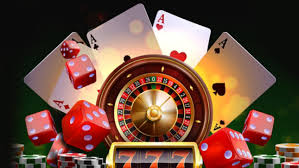 Exclusive VIP Experiences at Online Casinos 491477424 Exclusive VIP Experiences at Online Casinos 491477424