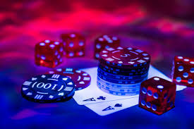 Exclusive VIP Experiences at Online Casinos 491477424 Exclusive VIP Experiences at Online Casinos 491477424