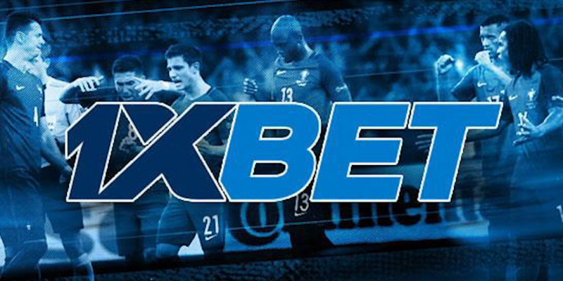 Experience the Excitement of Sports Betting with 1xBet App