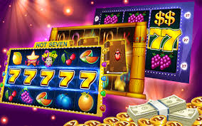 Experience the Thrill of Kingdom Casino Online