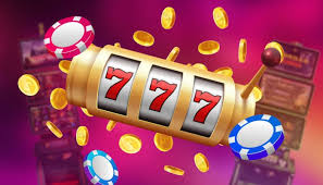 Experience the Thrill of Online Casino Jackpot Raider