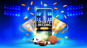 Experience Thrilling Betting Opportunities with 88fb Bet