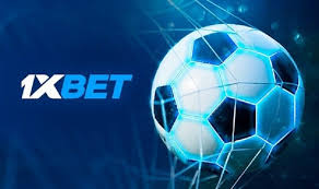 Explore the 1xBet App Your Ultimate Betting Companion -1563013795