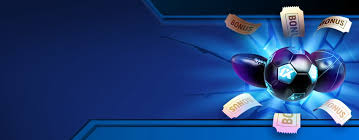 Explore the 1xBet App Your Ultimate Betting Companion -1591425920 Explore the 1xBet App Your Ultimate Betting Companion -1591425920