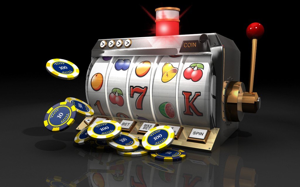 Explore the Thrills at WildWild Online Casino UK Explore the Thrills at WildWild Online Casino UK