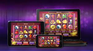 Explore the Thrills at WildWild Online Casino UK Explore the Thrills at WildWild Online Casino UK