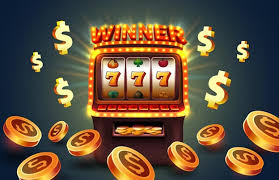 Explore the Thrills at WildWild Online Casino UK Explore the Thrills at WildWild Online Casino UK