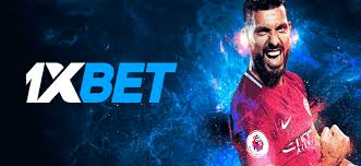 Exploring 1xBet Online in France A Comprehensive Guide 21845580