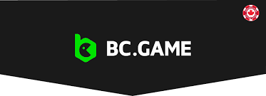 Guía Completa Cómo Verificar Tu Cuenta de BC Game