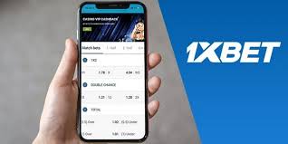 How to Access 1xBet Login A Comprehensive Guide 506333127