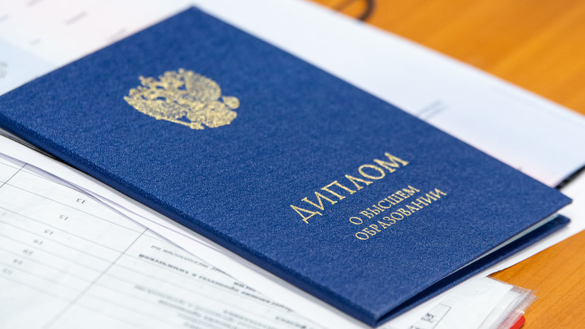 Как правильно рассчитать стоимость документа подробное руководство