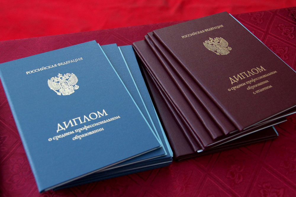 Как правильно рассчитать стоимость документа подробное руководство