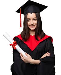 Купить диплом экономиста без предоплаты -410823935