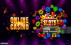 Lucky Mister Casino Your Ultimate Gaming Experience Awaits! Lucky Mister Casino Your Ultimate Gaming Experience Awaits!