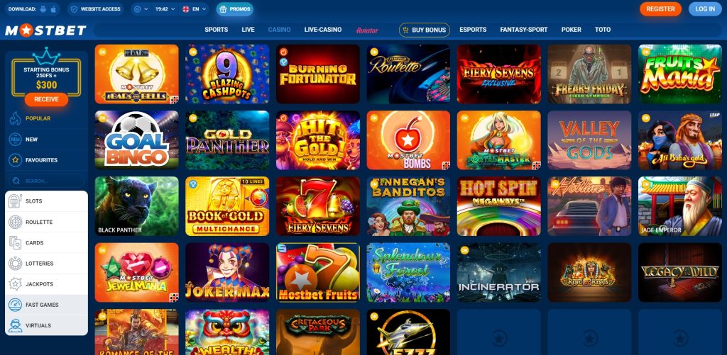 The Ultimate Guide to the Best Online Slot Games -1649151482