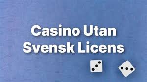 Upptäck MGA Casinon med 10 Euro Insättning Din Guide till Spelupplevelse Upptäck MGA Casinon med 10 Euro Insättning Din Guide till Spelupplevelse
