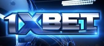 1xBet Malaysia Online Casino Your Ultimate Gaming Experience 2008464158