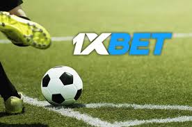 1xBet Tunisie Your Ultimate Betting Experience 1658609924 1xBet Tunisie Your Ultimate Betting Experience 1658609924