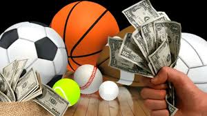 Apuestas Deportivas en Uruguay Todo lo que Necesitas Saber -494097653