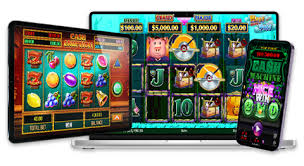 Betbuffoon Casino A New Era of Online Gaming Betbuffoon Casino A New Era of Online Gaming