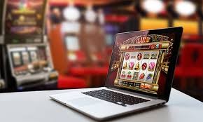 Casino uden Rofus En Guide til Online Gambling