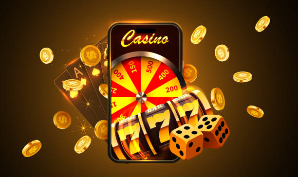 Casinos Online Sin Licencia Riesgos y Consecuencias 1377753362