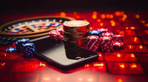 Casinos Online Sin Licencia Riesgos y Consecuencias 1377753362