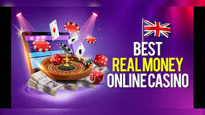 Delve into the World of King’s Chip Casino App