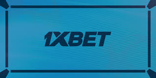 Discover the Excitement of 1xBet in Malaysia