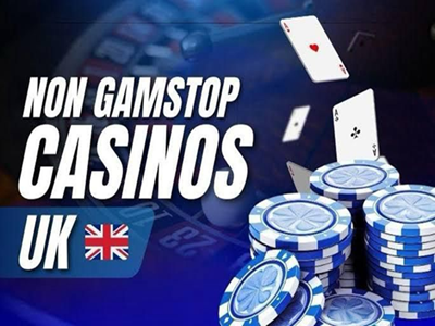 Exploring Non Gamstop UK Casino Sites -1924346669