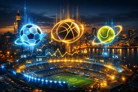 Guía Completa sobre Casas de Apuestas en Línea -492314669