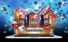 MadCasino Casino & Sportsbook Experience Thrilling Gaming and Betting
