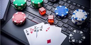 Online Casino Hugo - Din ultimative destination for spil og underholdning Online Casino Hugo - Din ultimative destination for spil og underholdning
