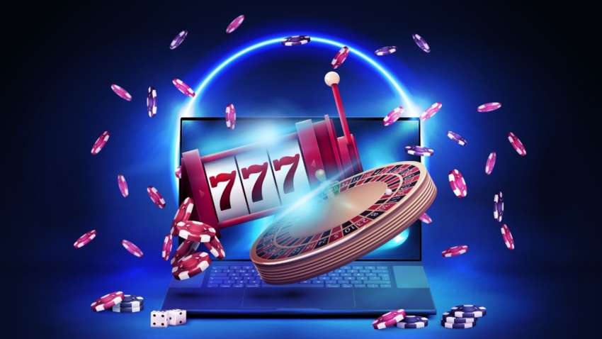Patrick Spins Casino & Sportsbook Your Ultimate Gaming Experience 1952503549