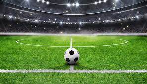 Predicciones de Fútbol ¿Qué Nos Depara el Futuro -488295731