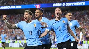 Predicciones de Fútbol ¿Qué Nos Depara el Futuro -488295731