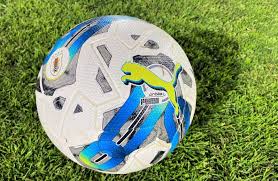 Predicciones Futbol Análisis y Tendencias para el Futuro del Deporte Rey -483329013