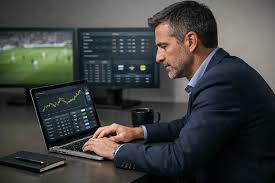 Pronósticos de Fútbol Estrategias y Análisis para Apostar con Éxito -483042716