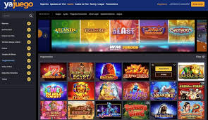 Slots con Jackpot en Maggico La Experiencia de Juego que No Te Puedes Perder