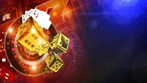 BigWins Casino Online Games Experience Unmatched Thrills and Rewards BigWins Casino Online Games Experience Unmatched Thrills and Rewards