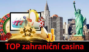 Legální online kasina Vše, co potřebujete vědět -1758311590