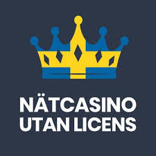 Online Casino utan Svensk Licens En Guide till Spelande